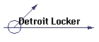 Detroit Locker