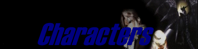 ff8characterstitle.gif (13336 bytes)