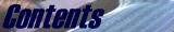ff8contents.gif (4674 bytes)