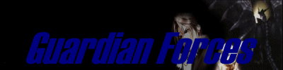 ff8guardian.gif (12611 bytes)