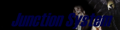 ff8junction.gif (12607 bytes)