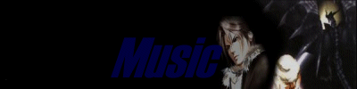 ff8music.gif (13861 bytes)