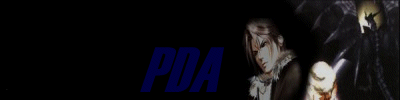 ff8pda.gif (13432 bytes)