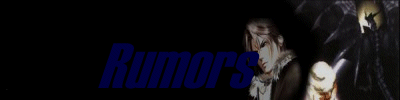 ff8rumors.gif (13834 bytes)