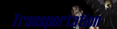 ff8trasportation.gif (12614 bytes)