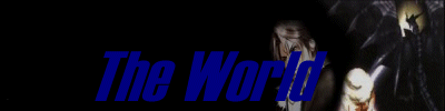ff8worldtitle.gif (13053 bytes)