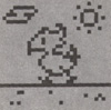 pda.jpg (8932 bytes)
